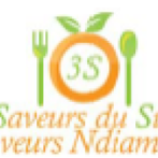 SAVEUR NDIAMBOUR